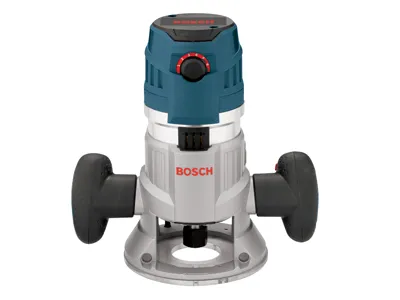 MRF23EVS Professional 19 MRF23EVS Professional