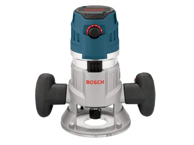 MRF23EVS Professional 20 MRF23EVS Professional