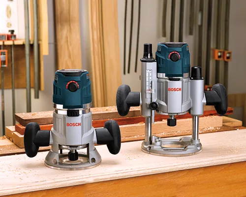 MRF23EVS Professional 23 MRF23EVS Professional