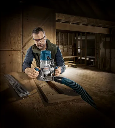 MRF23EVS Professional 24 MRF23EVS Professional