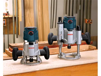 MRF23EVS Professional 25 MRF23EVS Professional