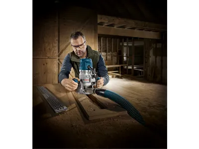 MRF23EVS Professional 26 MRF23EVS Professional