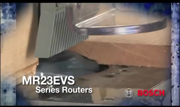 MRF23EVS Professional 3 MRF23EVS Professional