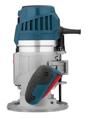 MRF23EVS Professional 5 MRF23EVS Professional