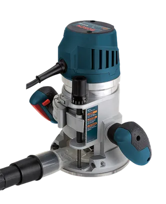 MRF23EVS Professional 8 MRF23EVS Professional