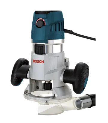 MRF23EVS Professional 9 MRF23EVS Professional