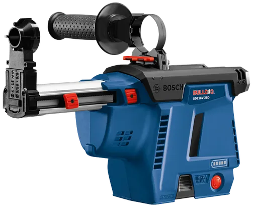 GDE18V-26DN Professional