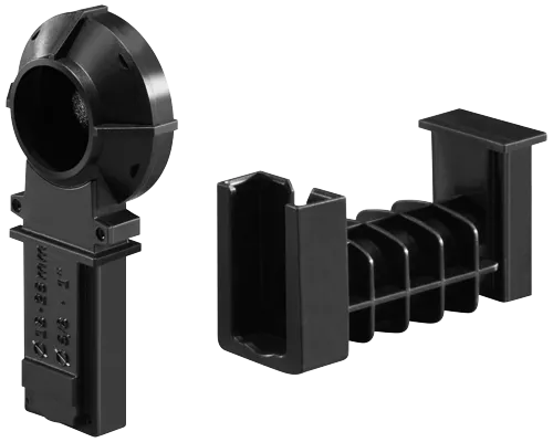 GDE18V-26DN Professional