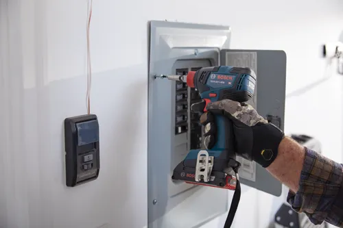 GDX18V-1800B12 Professional