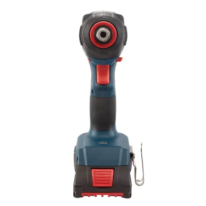 GDX18V-1800B12 Professional