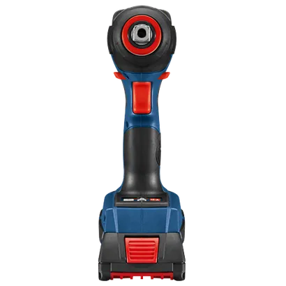 GDX18V-1800B12 Professional