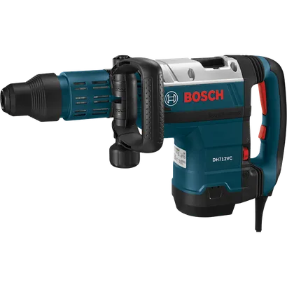 DH712VC Professional