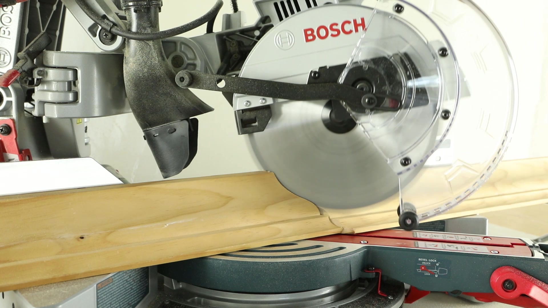 CM8S Professional 4 CM8S Professional