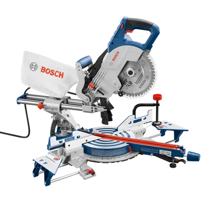 CM8S Professional 8 CM8S Professional