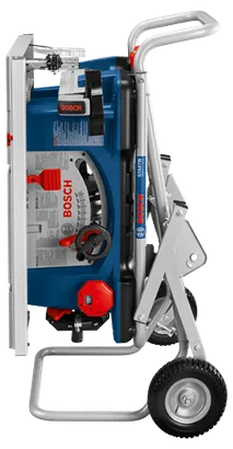 4100XC-10 Professional 11 4100XC-10 Professional