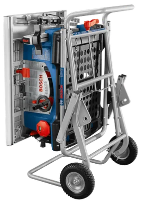 4100XC-10 Professional 12 4100XC-10 Professional