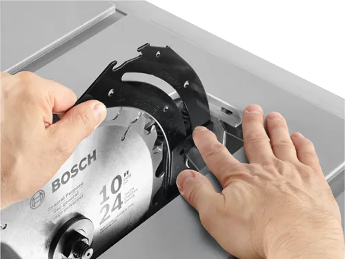 4100XC-10 Professional 13 4100XC-10 Professional