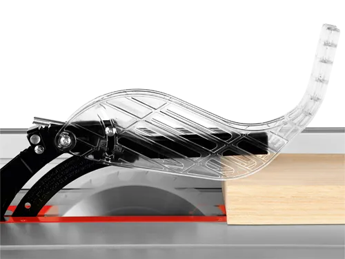 4100XC-10 Professional 14 4100XC-10 Professional