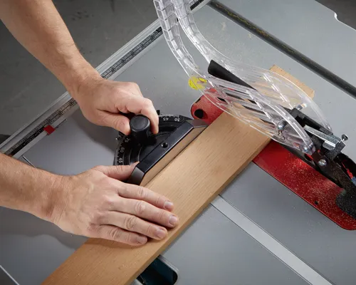 4100XC-10 Professional 15 4100XC-10 Professional