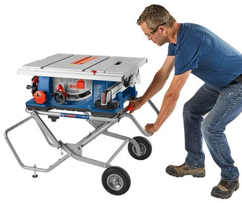 4100XC-10 Professional 16 4100XC-10 Professional