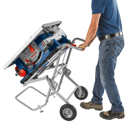 4100XC-10 Professional 17 4100XC-10 Professional