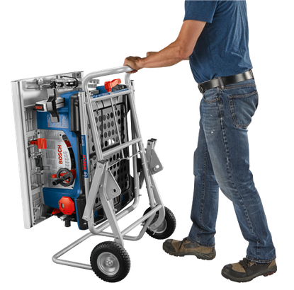 4100XC-10 Professional 18 4100XC-10 Professional