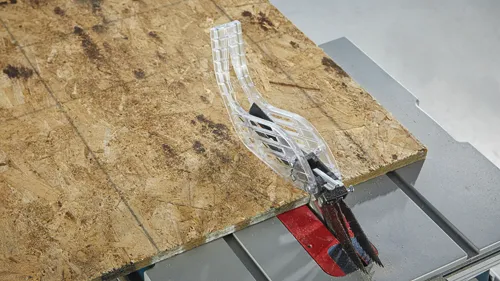 4100XC-10 Professional 19 4100XC-10 Professional