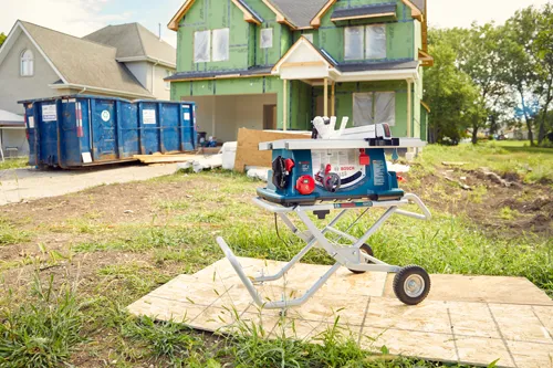 4100XC-10 Professional 21 4100XC-10 Professional