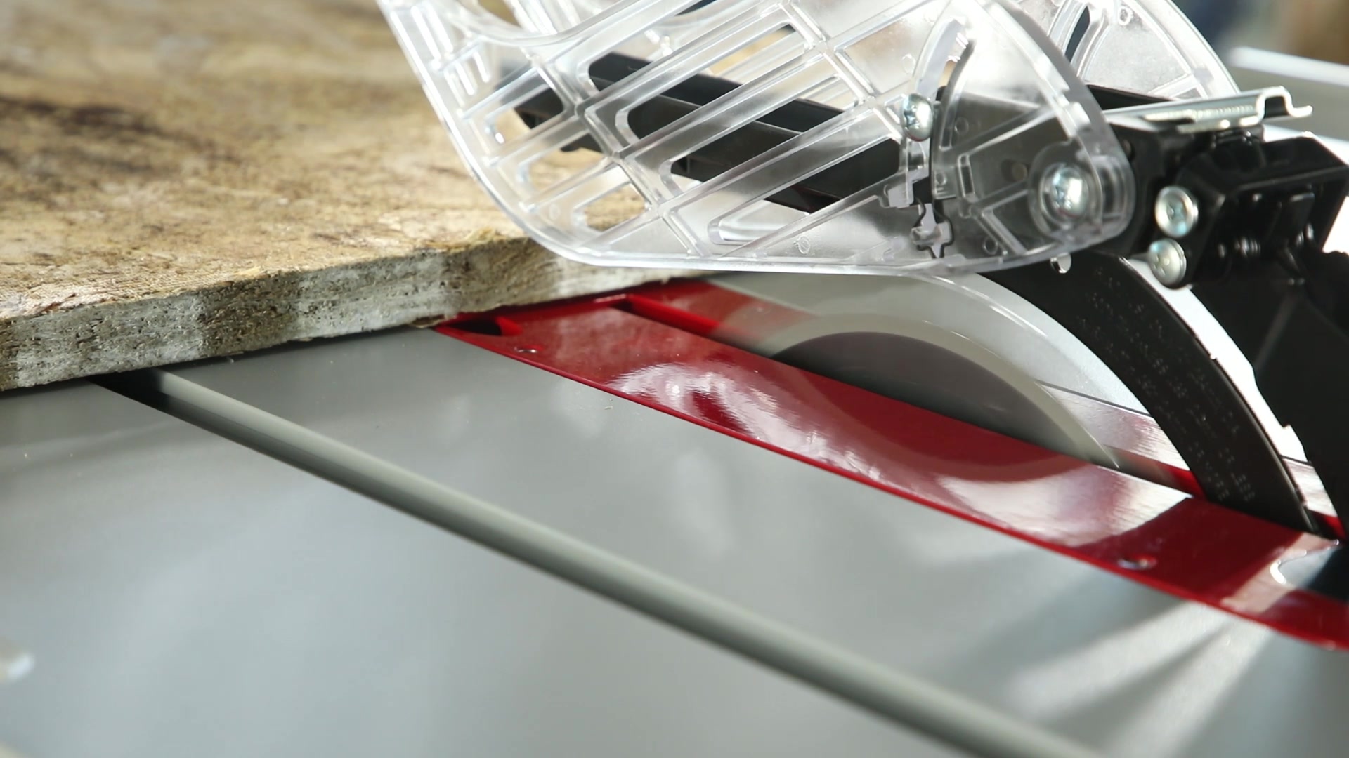 4100XC-10 Professional 3 4100XC-10 Professional