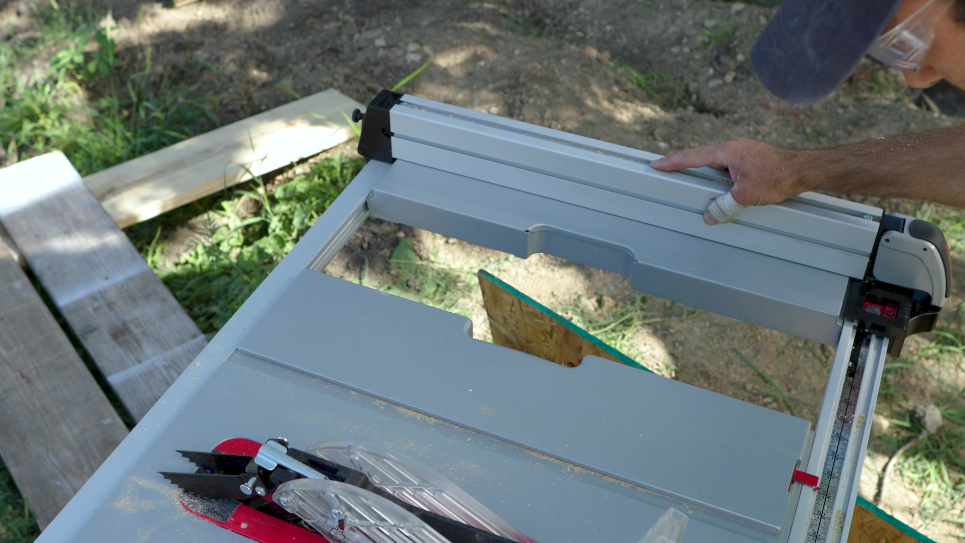 4100XC-10 Professional 4 4100XC-10 Professional