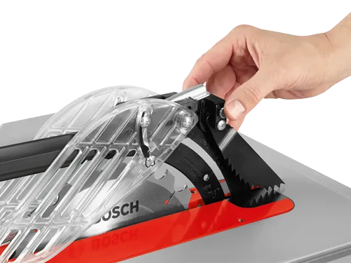 4100XC-10 Professional 5 4100XC-10 Professional