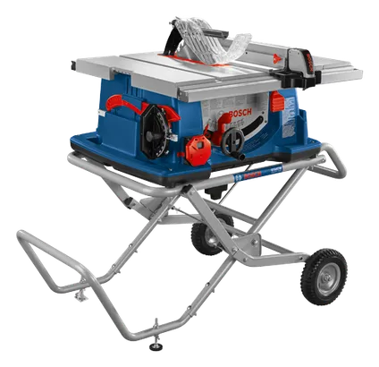 4100XC-10 Professional 6 4100XC-10 Professional