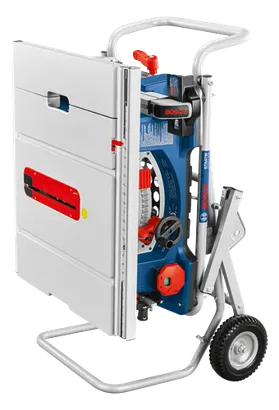 4100XC-10 Professional 7 4100XC-10 Professional