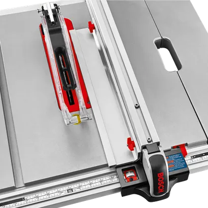 4100XC-10 Professional 8 4100XC-10 Professional