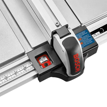 4100XC-10 Professional 9 4100XC-10 Professional