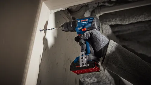 GSB18V-490B12 Professional