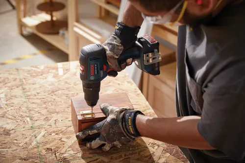 GSB18V-490B12 Professional