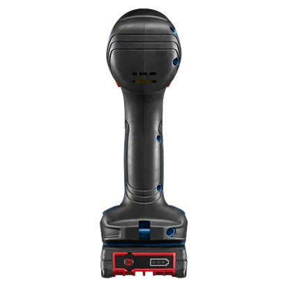 GSB18V-490B12 Professional