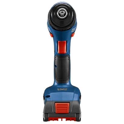 GSB18V-490B12 Professional