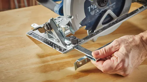 GKSLPG Professional 3 GKSLPG Professional