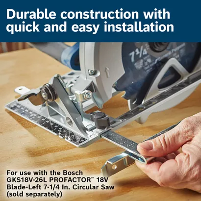 GKSLPG Professional 7 GKSLPG Professional