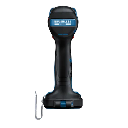 GDX18V-1860CN Professional