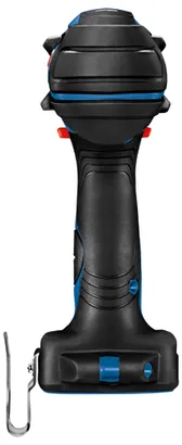 GSB18V-975CN Professional 4 GSB18V-975CN Professional