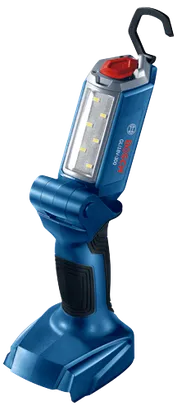 GXL18V-496B22 Professional