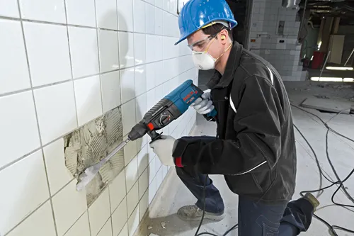 GBH2-26 Professional