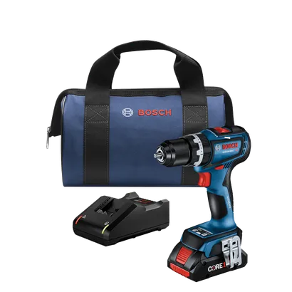 GSB18V-800CB14 Professional