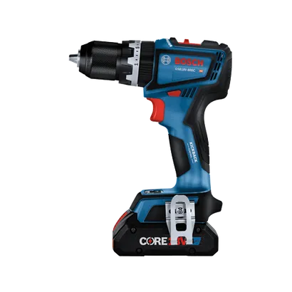 GSB18V-800CB14 Professional 6 GSB18V-800CB14 Professional