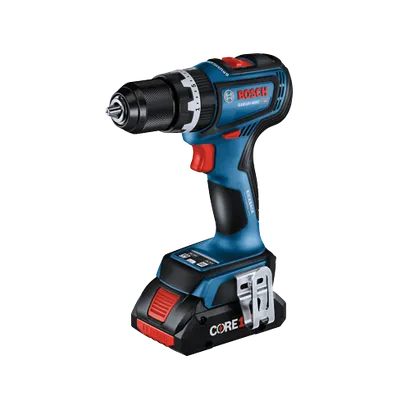 GSB18V-800CB14 Professional 7 GSB18V-800CB14 Professional