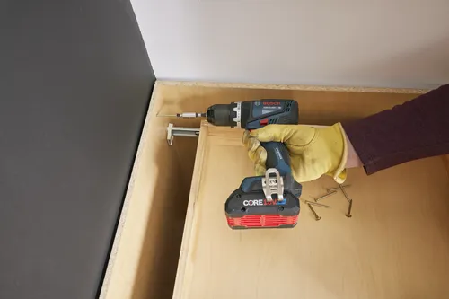 GSB18V-800CB14 Professional 9 GSB18V-800CB14 Professional