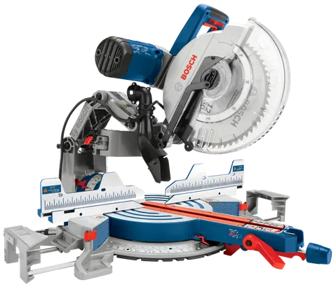 GCM12SD Professional